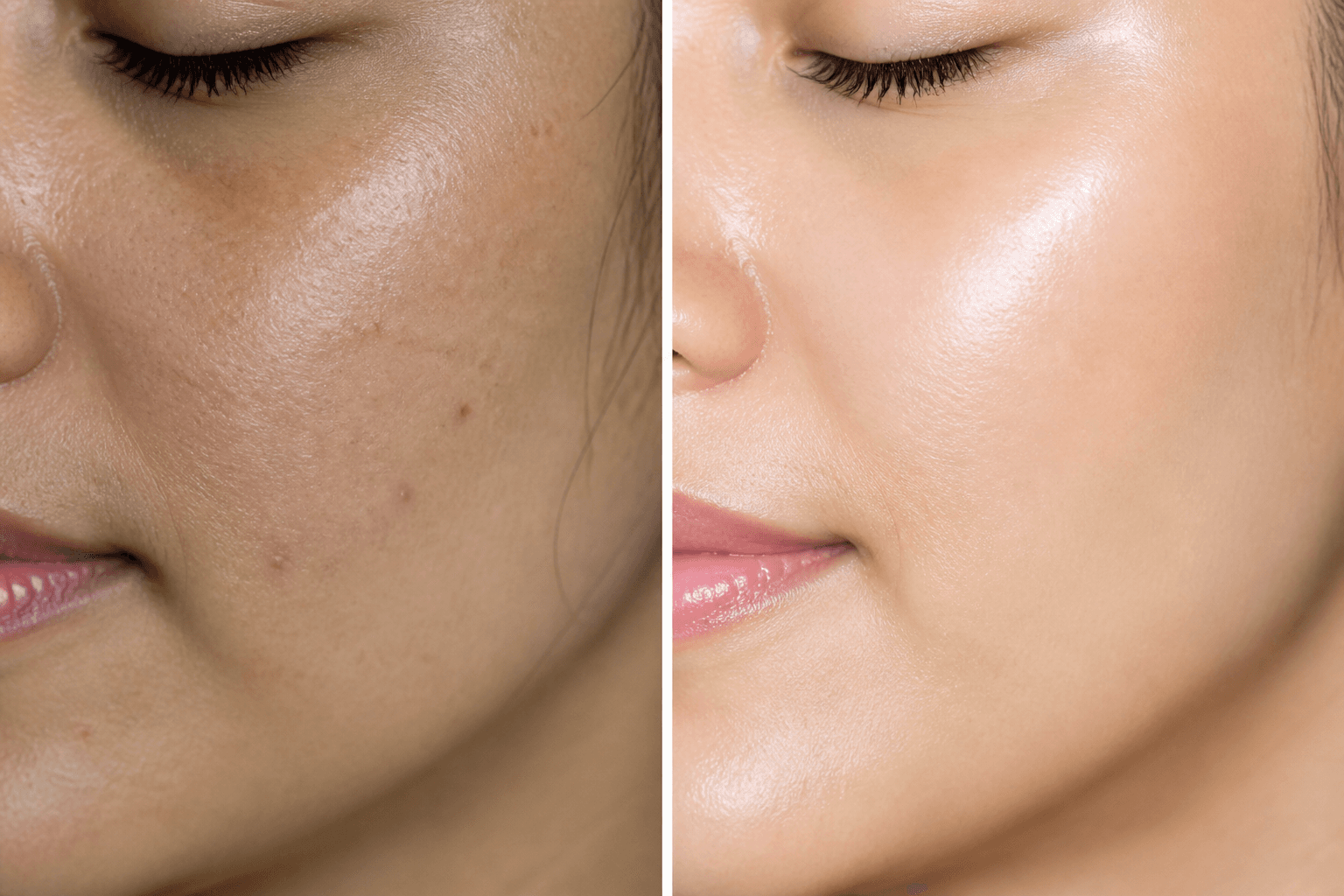 Skin Glow Care
